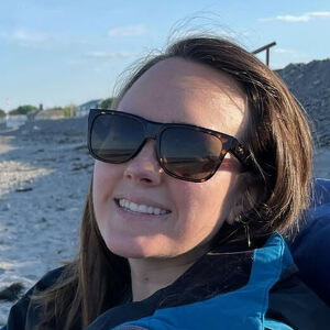 Christina Debourgknecht